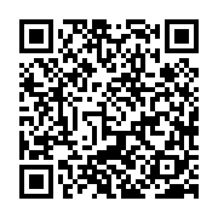 QR code for JEH068