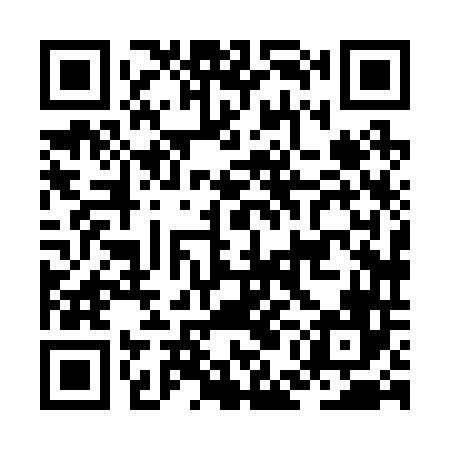QR code for JEH246