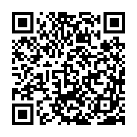 QR code for JEH263