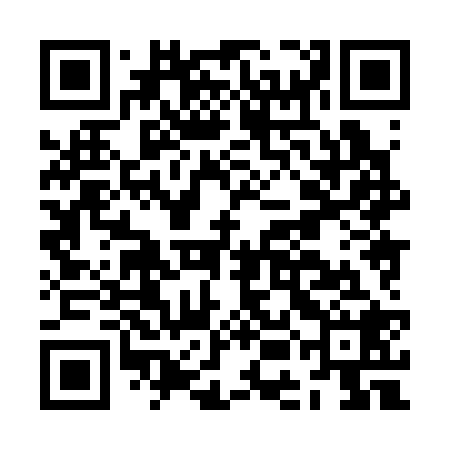 QR code for JEH328