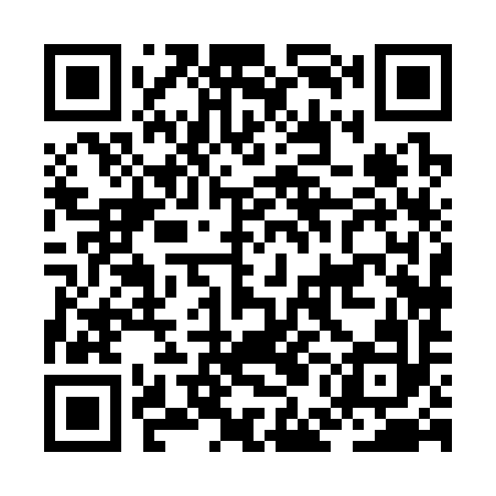 QR code for JEH392