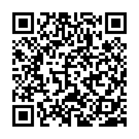 QR code for JEI038