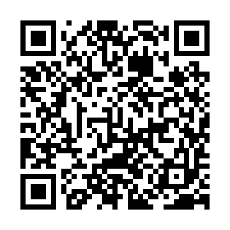QR code for JEI293