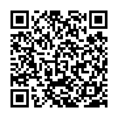QR code for JEI635