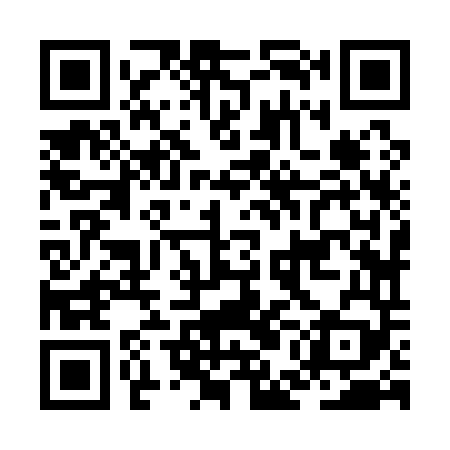 QR code for JEJ149