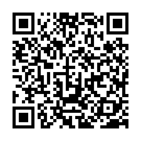 QR code for JEJ229