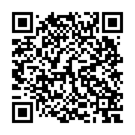 QR code for JEK603