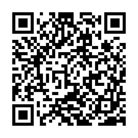 QR code for JEK953