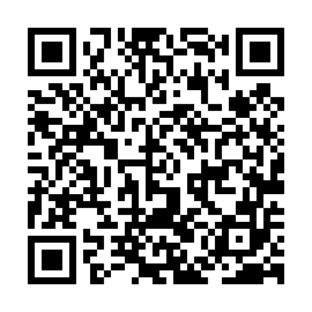 QR code for JEL452