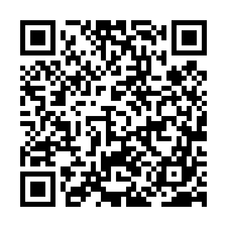 QR code for JEL467
