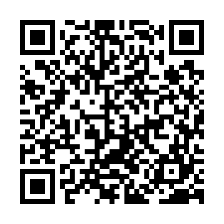QR code for JEM764