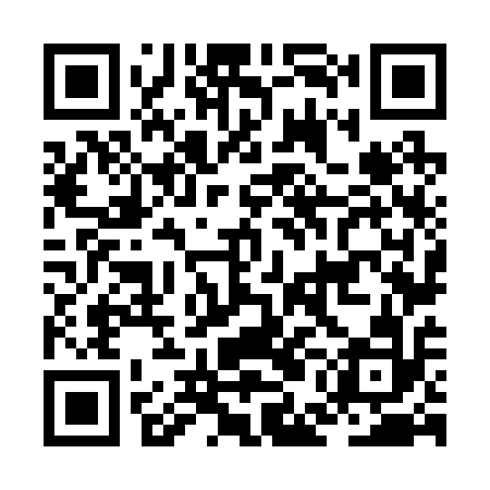 QR code for JEN212