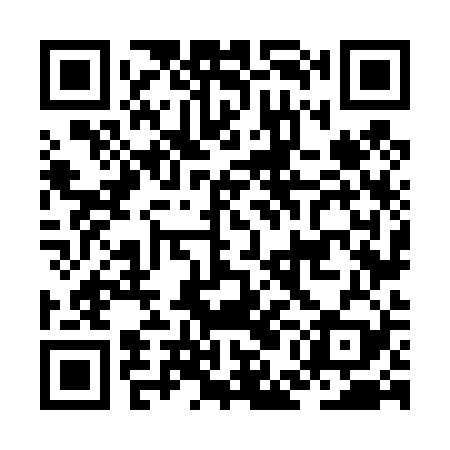 QR code for JEN429