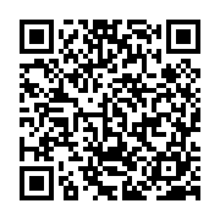 QR code for JEO065