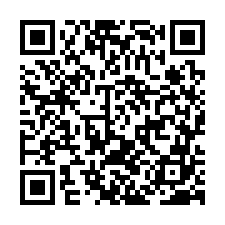 QR code for JEO362