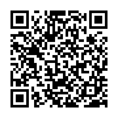 QR code for JEO983