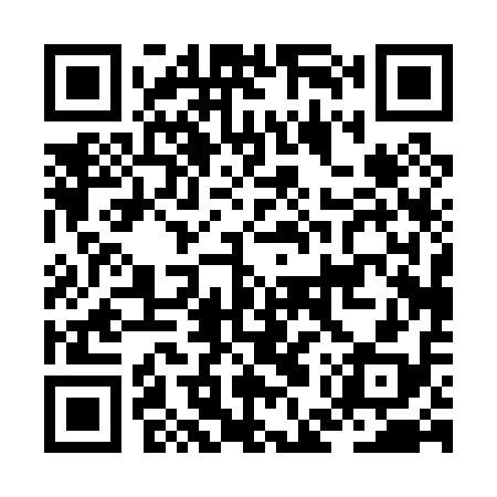 QR code for JEP018