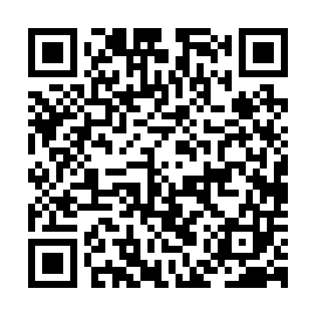 QR code for JEP203