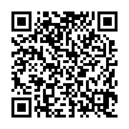 QR code for JEP285