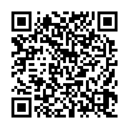 QR code for JEP368