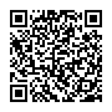 QR code for JEQ279