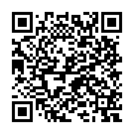 QR code for JEQ500