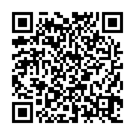QR code for JER122