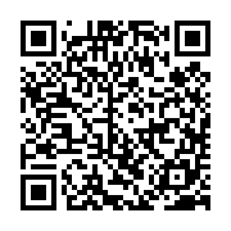 QR code for JER455