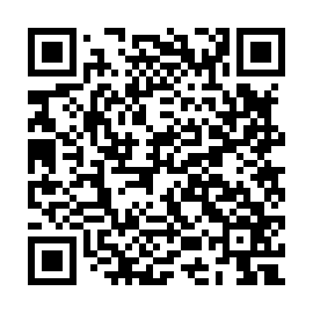 QR code for JER866