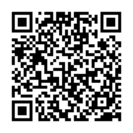 QR code for JES165