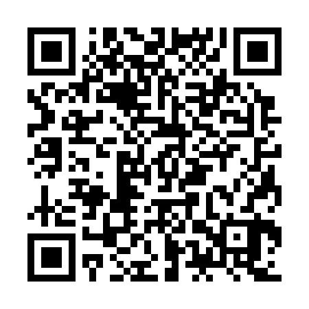QR code for JES322