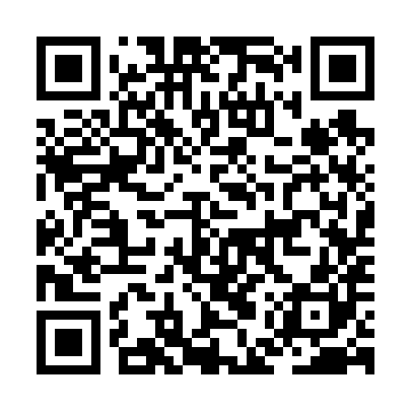 QR code for JES680