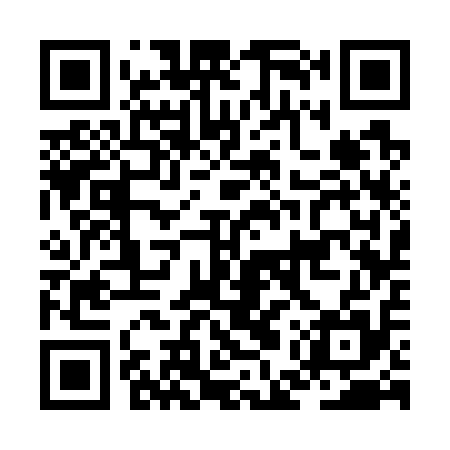 QR code for JES715
