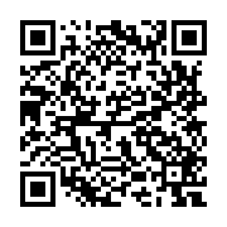 QR code for JES949