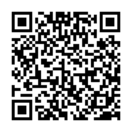QR code for JET211