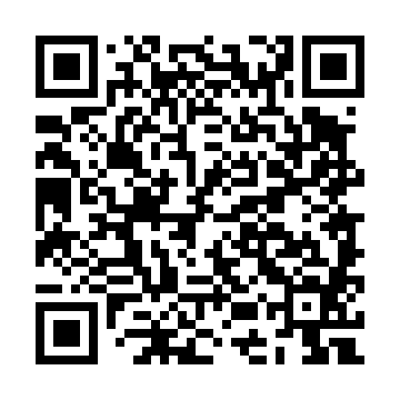 QR code for JET484