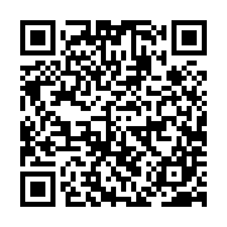QR code for JET887