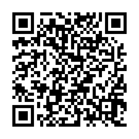 QR code for JEV016