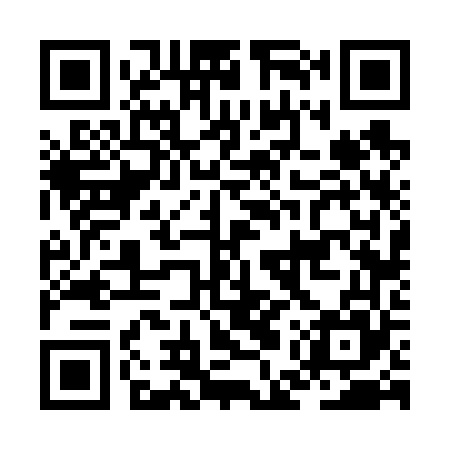 QR code for JEV665