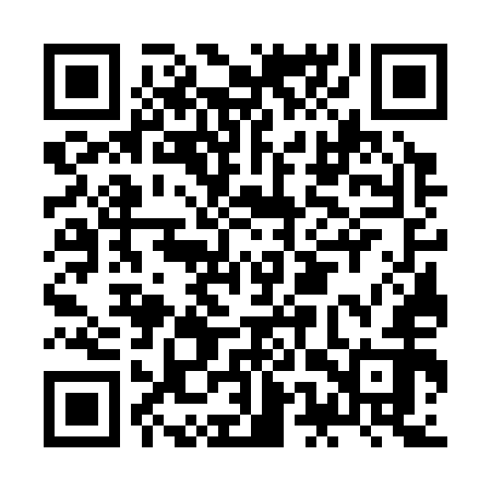 QR code for JEW352