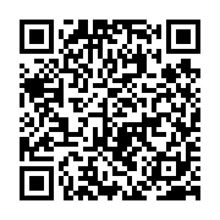 QR code for JEW691