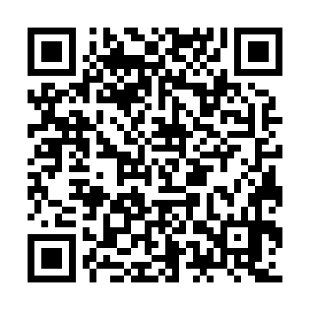 QR code for JEW874