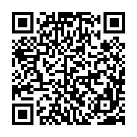 QR code for JEX096