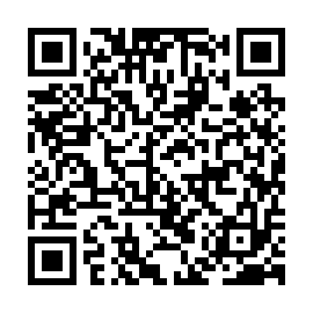 QR code for JEY213
