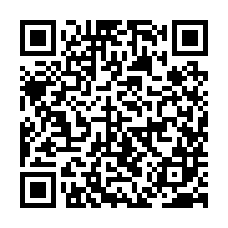 QR code for JEY282