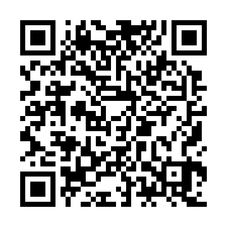 QR code for JEY323