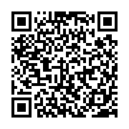 QR code for JEY715