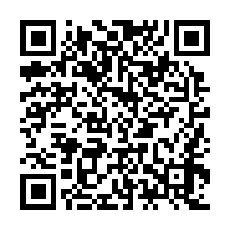 QR code for JEZ358