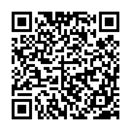 QR code for JEZ454
