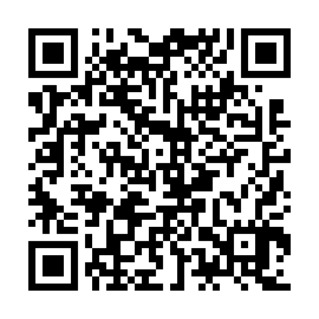 QR code for JEZ607